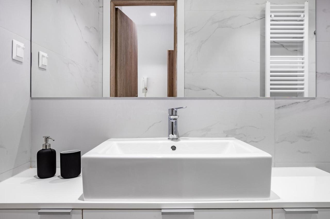 Central Boutique Apartment A2 Atenas Exterior foto
